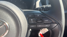 Toyota Aygo X 1.0 VVT-i Pure 5dr Petrol Hatchback